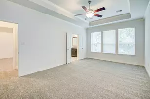 19 Daffodil Meadow Pl, The Woodlands, TX 77375 - Photo 23