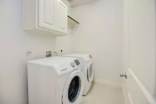 19 Daffodil Meadow Pl, The Woodlands, TX 77375 - Photo 19