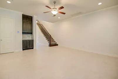 19 Daffodil Meadow Place, The Woodlands, TX 77375 - Photo 9