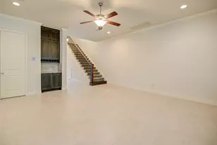 19 Daffodil Meadow Pl, The Woodlands, TX 77375 - Photo 9