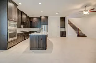 19 Daffodil Meadow Pl, The Woodlands, TX 77375 - Photo 15