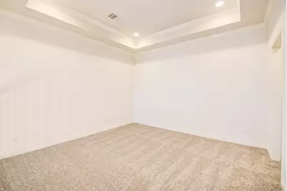 19 Daffodil Meadow Place, The Woodlands, TX 77375 - Photo 21