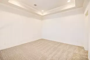 19 Daffodil Meadow Pl, The Woodlands, TX 77375 - Photo 21