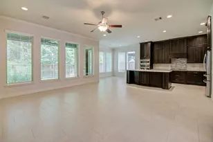 19 Daffodil Meadow Pl, The Woodlands, TX 77375 - Photo 5