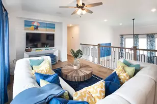 22315 Red Flower Dr, Cypress, TX 77433 - Photo 7