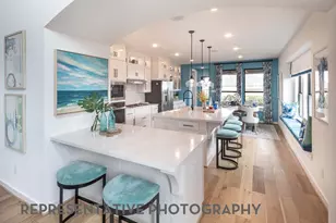 22315 Red Flower Dr, Cypress, TX 77433 - Photo 5