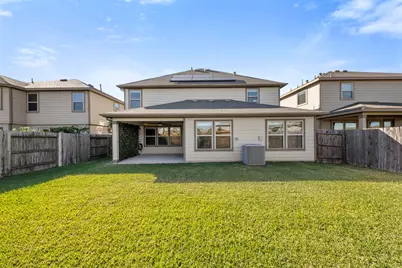 11718 Wren Crossing Drive, Houston, TX 77038 - Photo 29