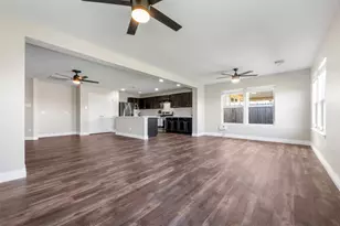 11718 Wren Crossing Dr, Houston, TX 77038 - Photo 11