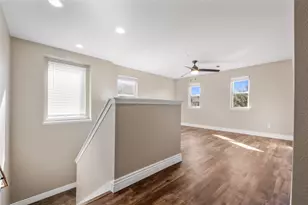 11718 Wren Crossing Dr, Houston, TX 77038 - Photo 17