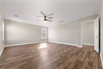 11718 Wren Crossing Drive, Houston, TX 77038 - Photo 19