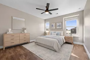 11718 Wren Crossing Dr, Houston, TX 77038 - Photo 25