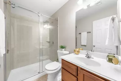 11718 Wren Crossing Drive, Houston, TX 77038 - Photo 15