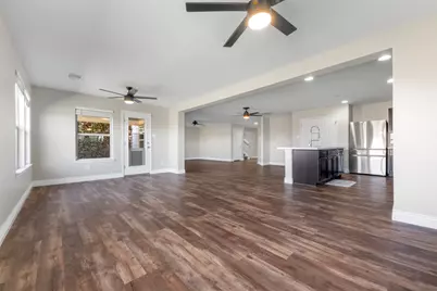 11718 Wren Crossing Drive, Houston, TX 77038 - Photo 13