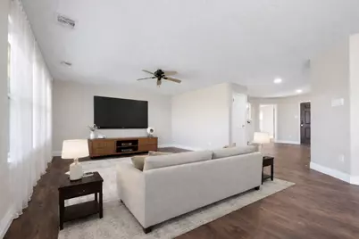 11718 Wren Crossing Drive, Houston, TX 77038 - Photo 5