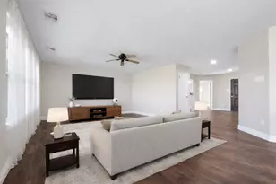 11718 Wren Crossing Dr, Houston, TX 77038 - Photo 5