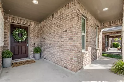 11718 Wren Crossing Drive, Houston, TX 77038 - Photo 3