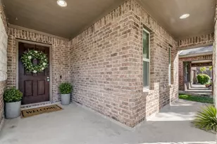 11718 Wren Crossing Dr, Houston, TX 77038 - Photo 3