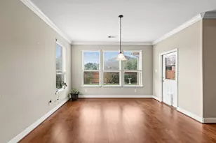 1618 Lansing Ln, League City, TX 77573 - Photo 11
