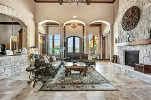 1618 Lansing Ln, League City, TX 77573 - Photo 31