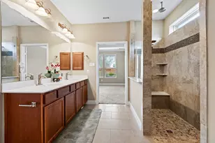 1618 Lansing Ln, League City, TX 77573 - Photo 15