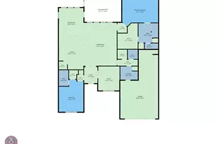 1618 Lansing Ln, League City, TX 77573 - Photo 41