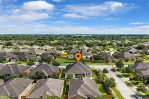 1618 Lansing Ln, League City, TX 77573 - Photo 29