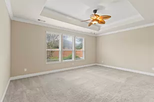 1618 Lansing Ln, League City, TX 77573 - Photo 13