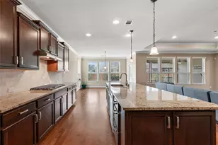 1618 Lansing Ln, League City, TX 77573 - Photo 9