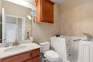 1618 Lansing Ln, League City, TX 77573 - Photo 21