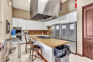 1618 Lansing Ln, League City, TX 77573 - Photo 35