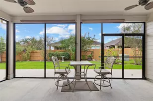 1618 Lansing Ln, League City, TX 77573 - Photo 25
