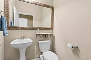 1618 Lansing Ln, League City, TX 77573 - Photo 23