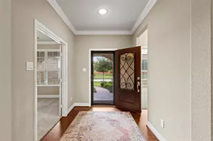 1618 Lansing Ln, League City, TX 77573 - Photo 5