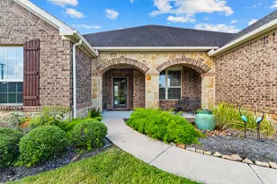 1618 Lansing Ln, League City, TX 77573 - Photo 3