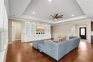 1618 Lansing Ln, League City, TX 77573 - Photo 7