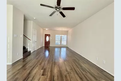 14903 Vinegrove Falls Court, Cypress, TX 77433 - Photo 5