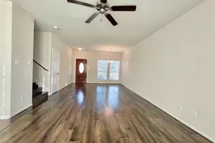 14903 Vinegrove Falls Ct, Cypress, TX 77433 - Photo 5
