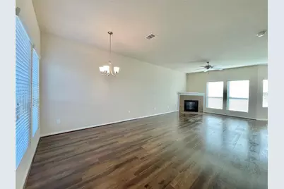 14903 Vinegrove Falls Court, Cypress, TX 77433 - Photo 3