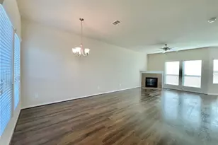 14903 Vinegrove Falls Ct, Cypress, TX 77433 - Photo 3