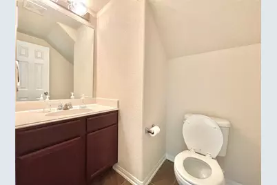 14903 Vinegrove Falls Court, Cypress, TX 77433 - Photo 9