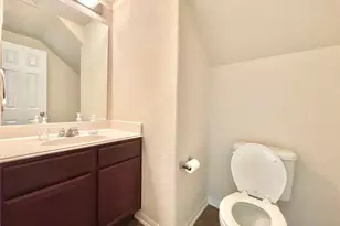 14903 Vinegrove Falls Ct, Cypress, TX 77433 - Photo 9