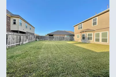 14903 Vinegrove Falls Court, Cypress, TX 77433 - Photo 21