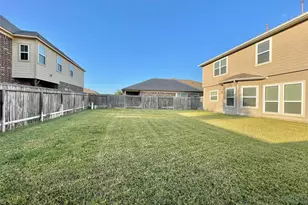 14903 Vinegrove Falls Ct, Cypress, TX 77433 - Photo 21