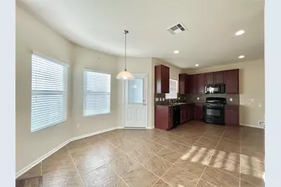 14903 Vinegrove Falls Court, Cypress, TX 77433 - Photo 7