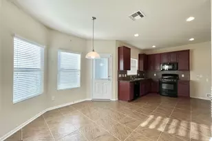 14903 Vinegrove Falls Ct, Cypress, TX 77433 - Photo 7
