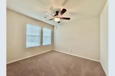 14903 Vinegrove Falls Court, Cypress, TX 77433 - Photo 17