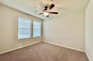 14903 Vinegrove Falls Ct, Cypress, TX 77433 - Photo 17