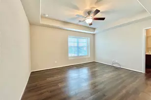 14903 Vinegrove Falls Ct, Cypress, TX 77433 - Photo 11