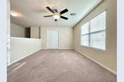 14903 Vinegrove Falls Court, Cypress, TX 77433 - Photo 15