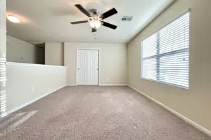 14903 Vinegrove Falls Ct, Cypress, TX 77433 - Photo 15